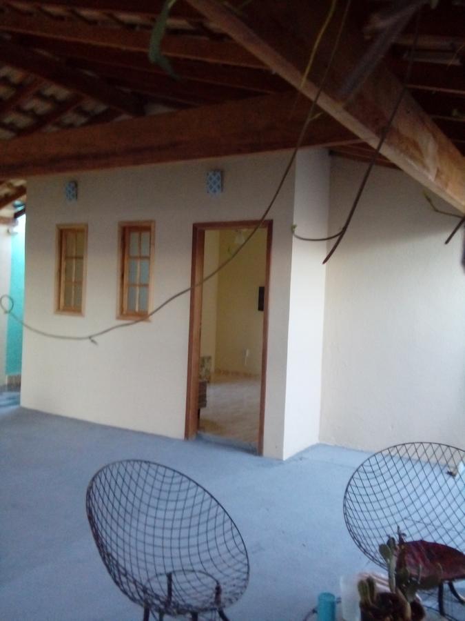 Willa Casa Jardins Olímpia Zewnętrze zdjęcie