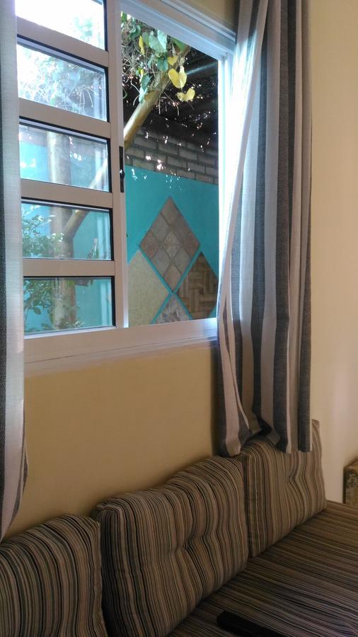 Willa Casa Jardins Olímpia Zewnętrze zdjęcie