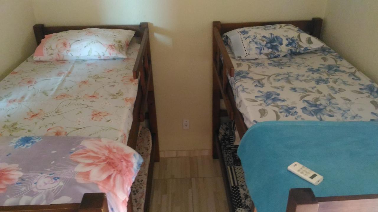 Willa Casa Jardins Olímpia Zewnętrze zdjęcie