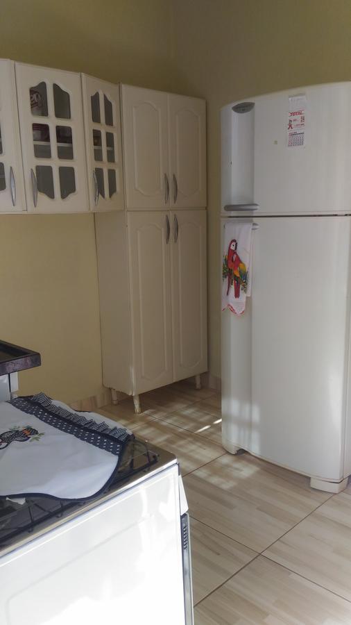 Willa Casa Jardins Olímpia Zewnętrze zdjęcie